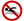 das Bild 'Badeverbot'